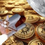 ราคา Bitcoin พุ่งเฉียด $81,000 ครั้งแรกในรอบ 3 เดือน รับ CLARITY Act จ่อผ่าน 