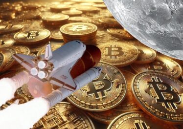 ราคา Bitcoin พุ่งเฉียด $81,000 ครั้งแรกในรอบ 3 เดือน รับ CLARITY Act จ่อผ่าน 