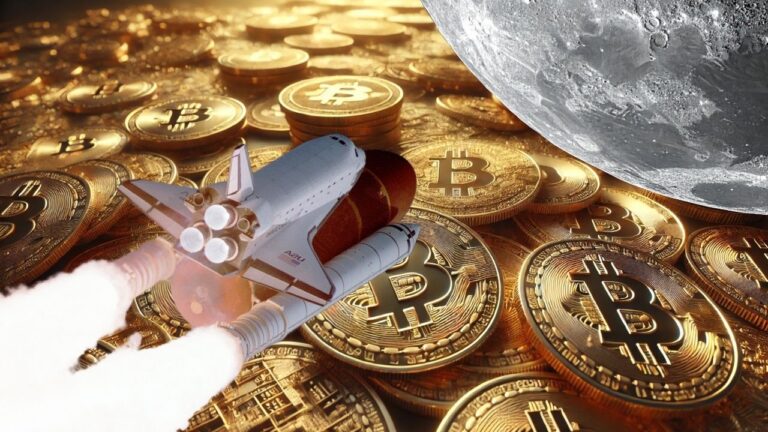 ราคา Bitcoin พุ่งเฉียด $81,000 ครั้งแรกในรอบ 3 เดือน รับ CLARITY Act จ่อผ่าน 