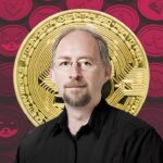 Adam Back เตือน Altcoin ส่วนใหญ่เตรียมกอดคอกลับไปเหลือศูนย์ 