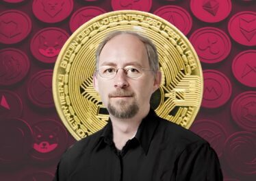 Adam Back เตือน Altcoin ส่วนใหญ่เตรียมกอดคอกลับไปเหลือศูนย์ 