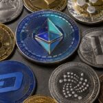 วอลุ่มเทรด Altcoin พุ่งทะยานจับตา Aitcoin Season หวนคืนสู่ตลาดคริปโต