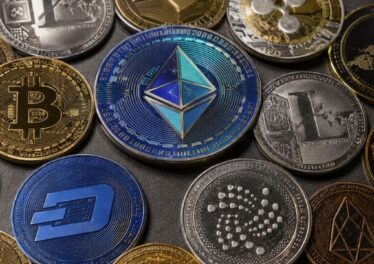 วอลุ่มเทรด Altcoin พุ่งทะยานจับตา Aitcoin Season หวนคืนสู่ตลาดคริปโต