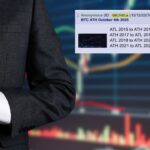 ส่องเป้าจุดต่ำสุด Bitcoin จากนักวิเคราะห์ปริศนาผู้ทำนายราคาถูกมาแล้ว 5 ครั้ง  