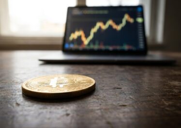 มูลค่า Anthropic บนตลาด Pre-IPO On-chain แตะ $1.2 ล้านล้าน พุ่งกว่า 900% ใน 1 เดือน