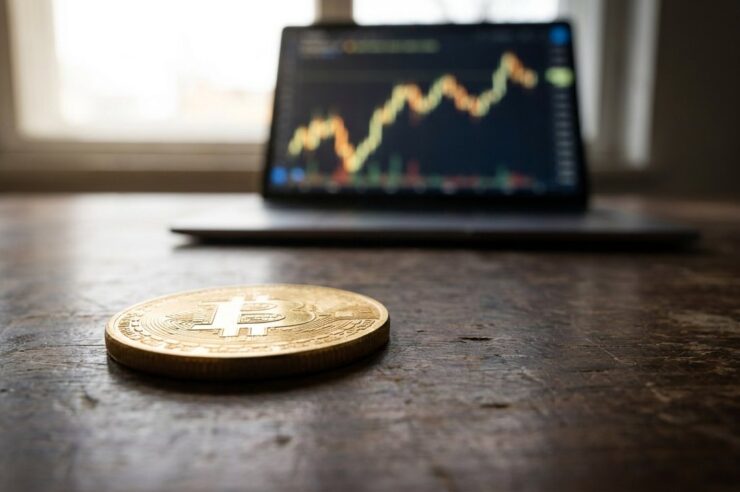 มูลค่า Anthropic บนตลาด Pre-IPO On-chain แตะ $1.2 ล้านล้าน พุ่งกว่า 900% ใน 1 เดือน