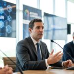 Arca เตือน Strategy เสี่ยงต้องขาย Bitcoin จ่ายปันผลหุ้นบุริมสิทธิ์ $15B