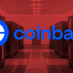 Coinbase ระบบล่มนานกว่า 5 ชั่วโมง หลังซีอีโอเพิ่งโม้ว่าเอา AI มาเขียนโค้ดแทนคน