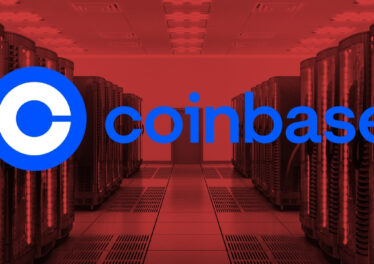 Coinbase ระบบล่มนานกว่า 5 ชั่วโมง หลังซีอีโอเพิ่งโม้ว่าเอา AI มาเขียนโค้ดแทนคน