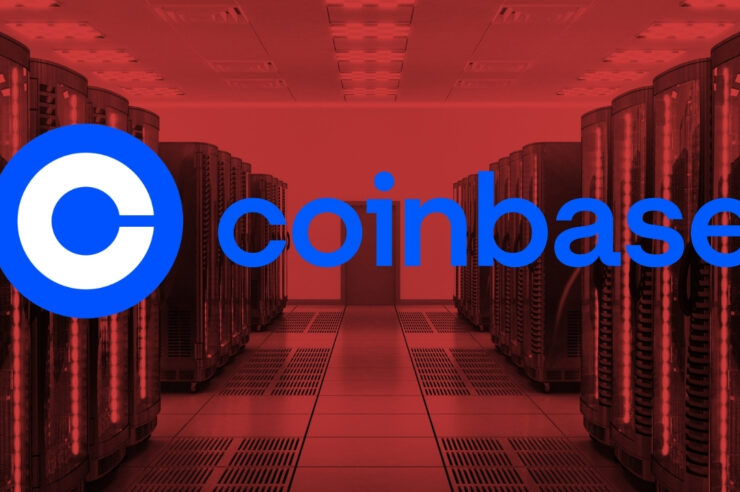 Coinbase ระบบล่มนานกว่า 5 ชั่วโมง หลังซีอีโอเพิ่งโม้ว่าเอา AI มาเขียนโค้ดแทนคน