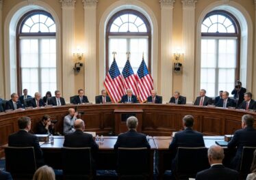 สมาคมธนาคารสหรัฐฯ จี้สภาแก้ CLARITY Act ปิดช่องดอกเบี้ย Stablecoin