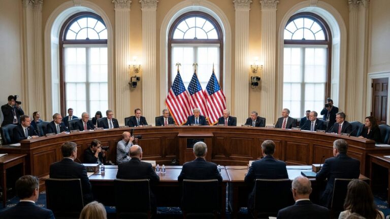 สมาคมธนาคารสหรัฐฯ จี้สภาแก้ CLARITY Act ปิดช่องดอกเบี้ย Stablecoin