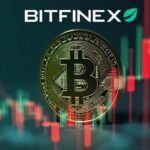 Bitfinex เตือนสัญญาณลวงชี้ Bitcoin ยังไม่พร้อมไปต่อ แม้ราคาจะพุ่งทะลุ $80,000