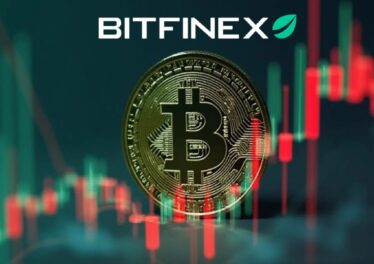 Bitfinex เตือนสัญญาณลวงชี้ Bitcoin ยังไม่พร้อมไปต่อ แม้ราคาจะพุ่งทะลุ $80,000