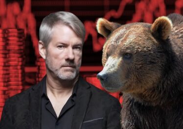Bitcoin ส่อเค้าหมี ราคาอาจร่วงถึง $40,000 หากสิ่งนี้เกิดขึ้นกับบริษัท Strategy