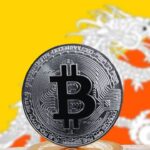 ภูฏานยืนยันไม่ได้เทขาย Bitcoin 1,000 ล้านดอลฯ สวนทางข้อมูลบล็อกเชน