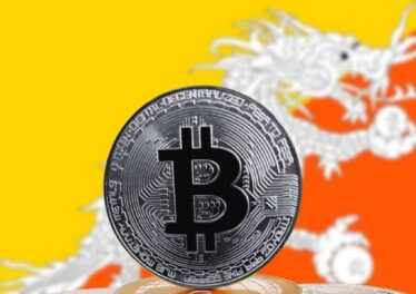 ภูฏานยืนยันไม่ได้เทขาย Bitcoin 1,000 ล้านดอลฯ สวนทางข้อมูลบล็อกเชน