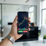 Binance เปิดเทรดฟิวเจอร์ SpaceX Pre-IPO อ้างอิงมูลค่า $2 ล้านล้าน