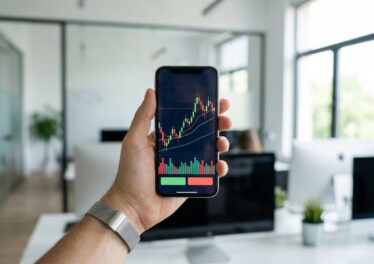 Binance เปิดเทรดฟิวเจอร์ SpaceX Pre-IPO อ้างอิงมูลค่า $2 ล้านล้าน