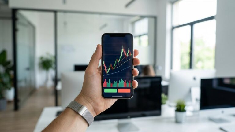 Binance เปิดเทรดฟิวเจอร์ SpaceX Pre-IPO อ้างอิงมูลค่า $2 ล้านล้าน