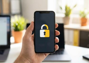 Binance เพิ่มฟีเจอร์ล็อกถอนเงิน 1-7 วัน ป้องกันถูกบังคับโอนคริปโต