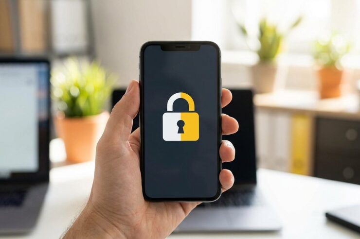 Binance เพิ่มฟีเจอร์ล็อกถอนเงิน 1-7 วัน ป้องกันถูกบังคับโอนคริปโต