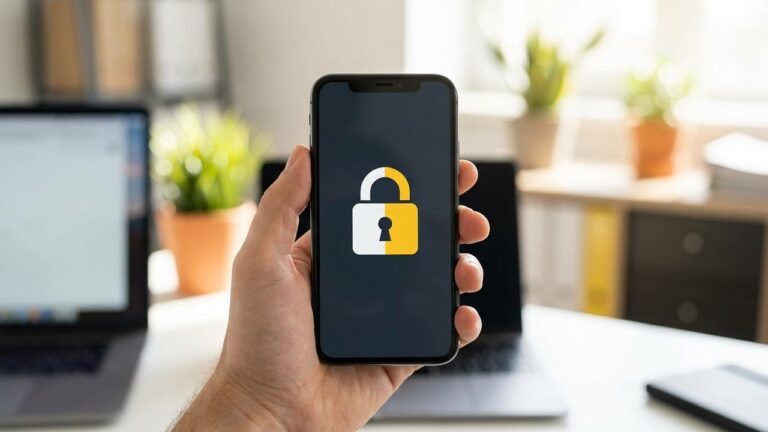 Binance เพิ่มฟีเจอร์ล็อกถอนเงิน 1-7 วัน ป้องกันถูกบังคับโอนคริปโต