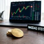 Bit Digital ถือ ETH ทะลุ 155,000 เหรียญ มูลค่ากว่า $327 ล้าน หลังเลิกขุด Bitcoin