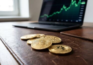 Bitcoin ทะลุ $80,000 ล้างพอร์ตสาย Short กว่า $103 ล้านในชั่วโมงเดียว