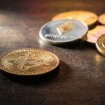 Bitcoin แทบไม่มีนักพัฒนาเหลือแล้ว ความเสี่ยงที่สาวกทองคำดิจิทัลไม่อยากพูดถึง