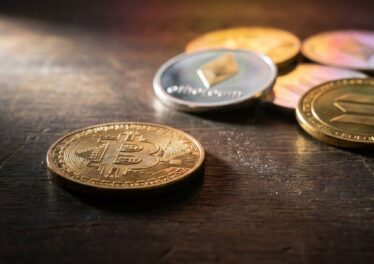 Bitcoin แทบไม่มีนักพัฒนาเหลือแล้ว ความเสี่ยงที่สาวกทองคำดิจิทัลไม่อยากพูดถึง