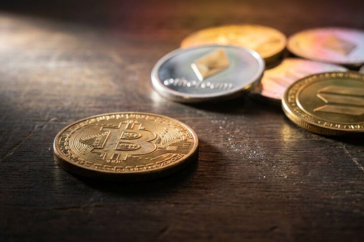 Bitcoin แทบไม่มีนักพัฒนาเหลือแล้ว ความเสี่ยงที่สาวกทองคำดิจิทัลไม่อยากพูดถึง