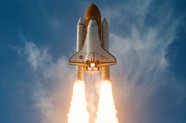 Bitcoin ดีดแตะ $76,549 บวก 1.5% แต่โครงสร้างยังเป็นขาลง
