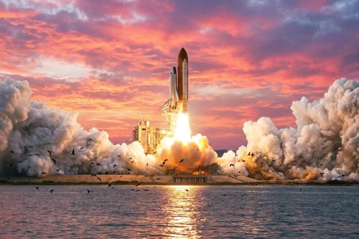 Bitcoin ดีดตัวแตะ $80,626 ฟื้นจากจุดต่ำสุดกว่า 28%