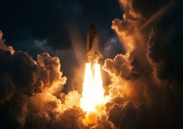 Bitcoin ดีดตัวกว่า 1.24% แตะ $79,218 ตลาดส่งสัญญาณฟื้นตัว