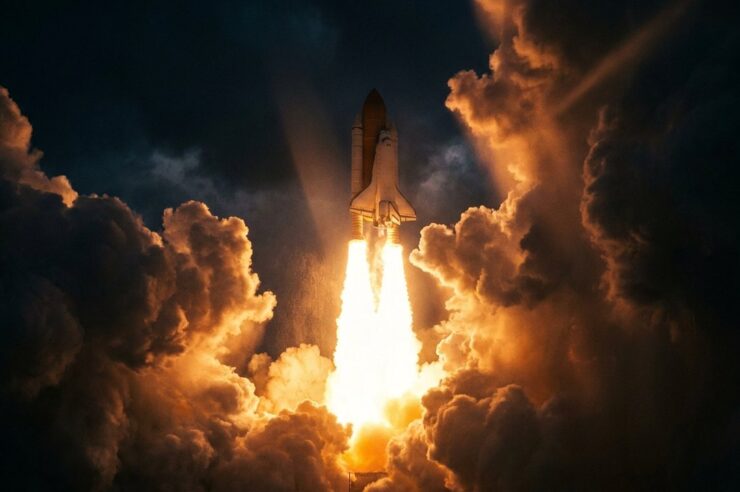 Bitcoin ดีดตัวกว่า 1.24% แตะ $79,218 ตลาดส่งสัญญาณฟื้นตัว
