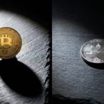 ค่าธรรมเนียม Bitcoin แพงกว่า Monero 818% แถมโดนสอดส่องทุกธุรกรรม