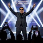 BitConnect 2.0 กำลังจะกลับมา สัญญาณเตือนบน X ที่คนไทยต้องระวัง