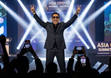 BitConnect 2.0 กำลังจะกลับมา สัญญาณเตือนบน X ที่คนไทยต้องระวัง