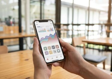 Bitget Wallet เพิ่มหุ้นโทเคนกว่า 130 ตัวผ่าน xStocks รองรับผู้ใช้ 90 ล้านคน