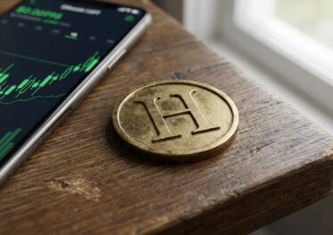 Bitwise เปิดตัว Hyperliquid ETF (BHYP) บน NYSE พร้อมระบบ Staking ครั้งแรกในสหรัฐฯ