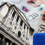 BoE รุกหนัก ชูสถานะ Stablecoin เป็นเงินรูปแบบใหม่ มั่นคงเทียบเท่าเงินฝาก