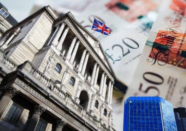 BoE รุกหนัก ชูสถานะ Stablecoin เป็นเงินรูปแบบใหม่ มั่นคงเทียบเท่าเงินฝาก