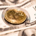 Bitcoin แกร่งยืนเหนือ $81,000 เมินสงครามอิหร่านน้ำมันพุ่ง