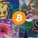 ส่อง 5 การ์ดโปเกมอนที่ให้ผลตอบแทนแซง Bitcoin ในช่วง 4 ปีที่ผ่านมา