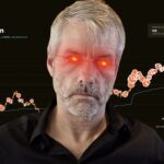 Michael Saylor ส่งสัญญาณ ‘กลับมาทำงานต่อ’ จ่อช้อน Bitcoin เพิ่ม หลังพักไปหนึ่งวีค 