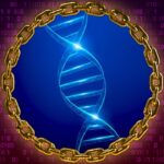 ปฏิวัติวงการวิทยาศาสตร์ เมื่อข้อมูล DNA ถูกย้ายมาอยู่บน Blockchain ผ่าน DeSci 