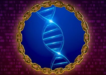 ปฏิวัติวงการวิทยาศาสตร์ เมื่อข้อมูล DNA ถูกย้ายมาอยู่บน Blockchain ผ่าน DeSci 