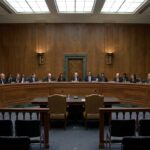 NYT เผย CFTC บีบเจ้าหน้าที่ที่ตั้งคำถามต่อ Polymarket และ Gemini ออก