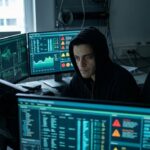 Chaos Labs ยืนยัน Oracle ปลอดภัย หลังถูกโจมตีระดับรัฐชาติ